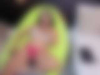TammyLynn's Live Sex Cam Show