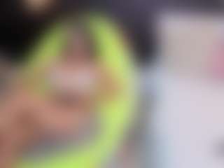 TammyLynn's Live Sex Cam Show