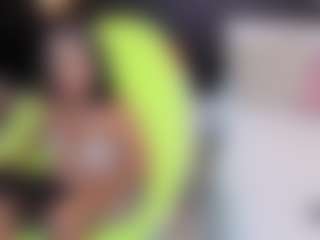 TammyLynn's Live Sex Cam Show