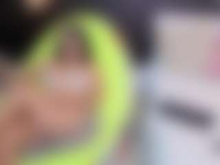 TammyLynn's Live Sex Cam Show