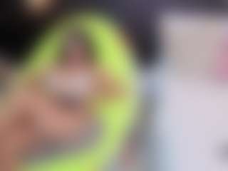 TammyLynn's Live Sex Cam Show