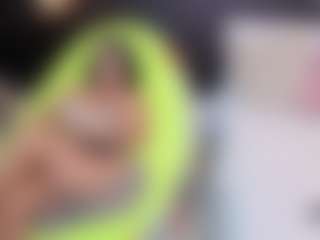 TammyLynn's Live Sex Cam Show