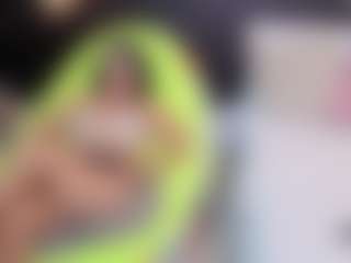 TammyLynn's Live Sex Cam Show