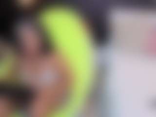 TammyLynn's Live Sex Cam Show