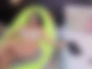 TammyLynn's Live Sex Cam Show