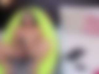 Live cam show with TammyLynn - Interactivetoy Mature on fuck-show.com