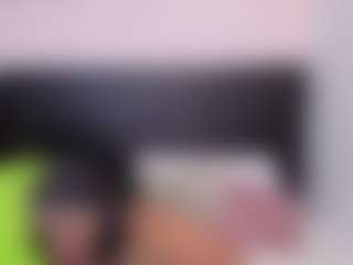 Live cam show with TammyLynn - Ahegao on Camsoda