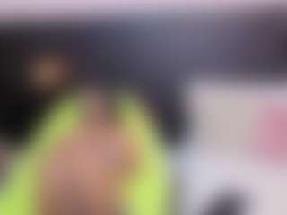 Live cam show with TammyLynn - Lush Mature on xxxlivecams.org