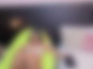TammyLynn's Live Sex Cam Show