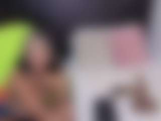 Live cam show with TammyLynn - Middle Aged on Mixed Magazine Live