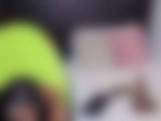 TammyLynn's Live Sex Cam Show