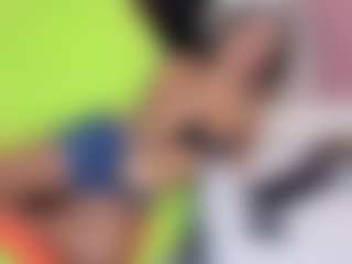 TammyLynn MILF webcam performer live streaming
