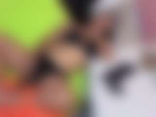 TammyLynn's Live Sex Cam Show