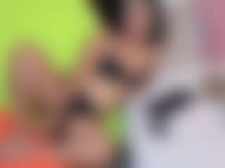 TammyLynn's Live Sex Cam Show