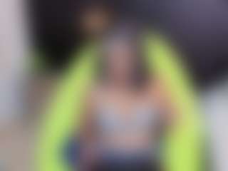 TammyLynn's Live Sex Cam Show