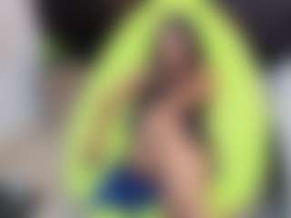 Live cam show with TammyLynn - Small Tits Mature on Camsoda