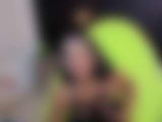 Live cam show with TammyLynn - Brown Hair on CamSodaAdn