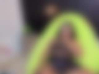 TammyLynn's Live Sex Cam Show