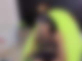 TammyLynn's Live Sex Cam Show