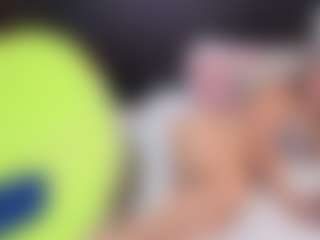 Performer in webcam MILF TammyLynn in streaming live