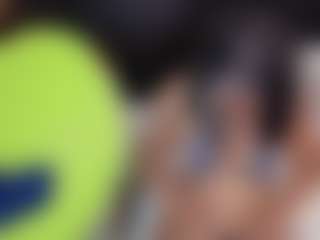TammyLynn's Live Sex Cam Show