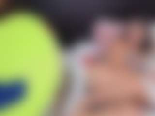 TammyLynn's Live Sex Cam Show