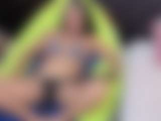 TammyLynn's Live Sex Cam Show