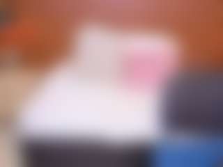 TammyLynn's Live Sex Cam Show