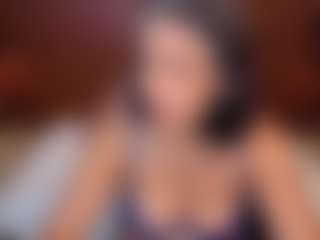 TammyLynn's Live Sex Cam Show
