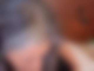 TammyLynn's Live Sex Cam Show