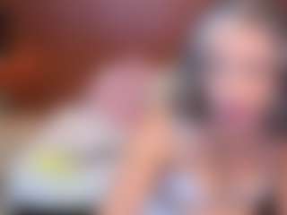 TammyLynn's Live Sex Cam Show