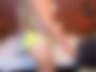 Live cam show with TammyLynn - Small Tits Mature on Taboo Cams XXX
