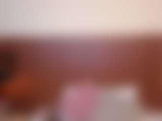 TammyLynn's Live Sex Cam Show