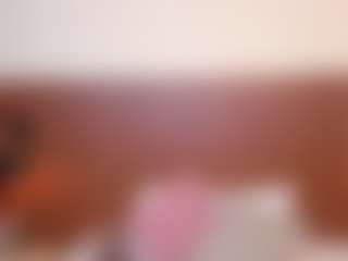 TammyLynn's Live Sex Cam Show