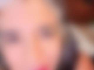TammyLynn's Live Sex Cam Show