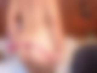 Live cam show with TammyLynn - Tease MILF on CSO-WL