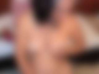 TammyLynn's Live Sex Cam Show