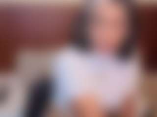 TammyLynn's Live Sex Cam Show