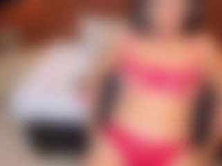 Live cam show with TammyLynn - Dirty on Milfs Live