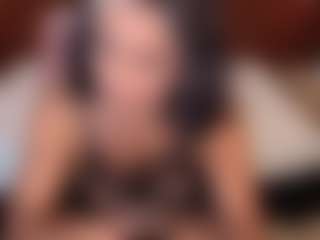Live cam show with TammyLynn - Athletic on sexylive.show