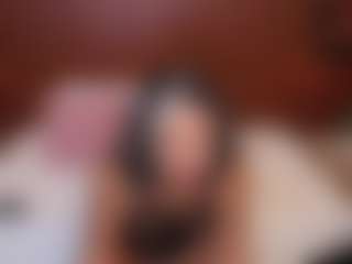 TammyLynn's Live Sex Cam Show