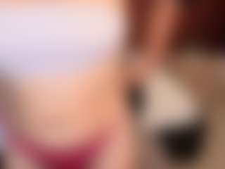 TammyLynn's Live Sex Cam Show