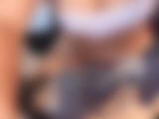TammyLynn's Live Sex Cam Show