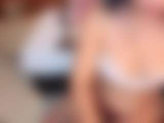 TammyLynn's Live Sex Cam Show