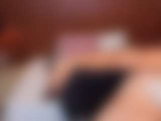 Live cam show with TammyLynn - Lingerie on Mixed Magazine Live