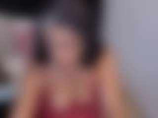 Live cam show with TammyLynn - Twerk on Camsoda