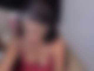 TammyLynn's Live Sex Cam Show