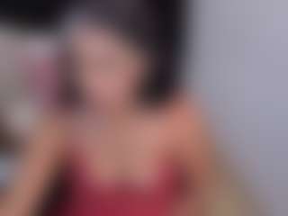 Live cam show with TammyLynn - Latina Mature on madthumbs