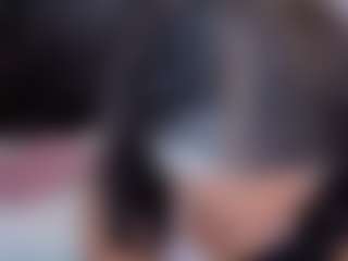TammyLynn's Live Sex Cam Show