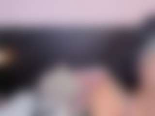 Live cam show with TammyLynn - Dildo Mature on Camsoda.co